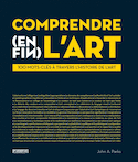 Comprendre (enfin) l'art